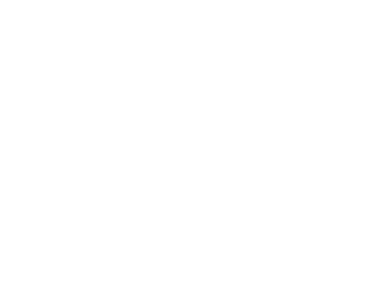 Kinich-Nah Logo